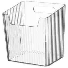 PRO OUTDOOR - Canasto para pared