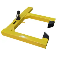 undefined - Traba Rueda Seguridad