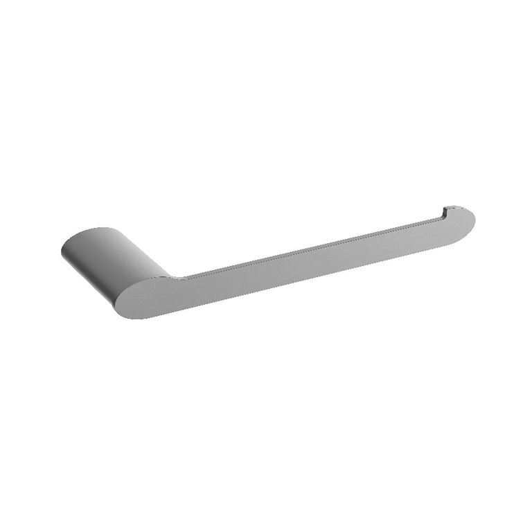 Toallero de baño gun grey