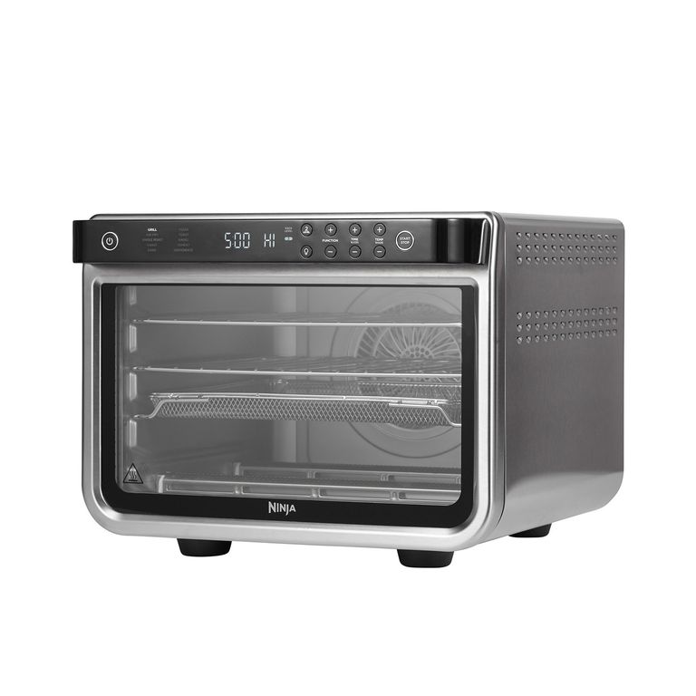 Horno Eléctrico 29 Litros DT200EU