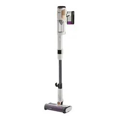 SHARK - Aspiradora 60 W 0.42 Litros IW1611EU