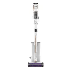 SHARK - Aspiradora 60 W 2 Litros IW3611EU