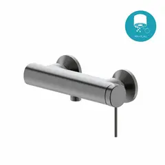 KLIPEN - Mezclador Trend Gris