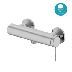 KLIPEN - Mezclador ducha Trend Cromado