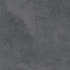 undefined - Porcelanato 60x60 cm Apriko Anthracite Gris Oscuro 1.44 m2