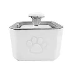 IMPORTADORA USA - Bebedero automático