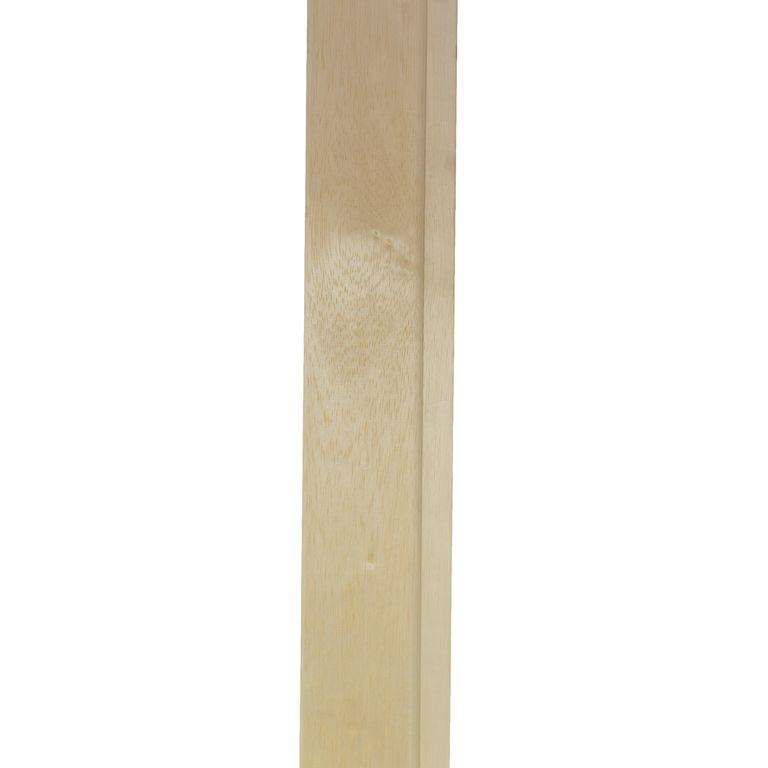 Madera Cepillado x 2,4 m