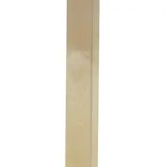 GENERICO - Madera Cepillado x 2,4 m