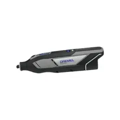 DREMEL - Herramienta Multiproposito 8240 12V Sin Bateria