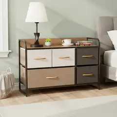 CARRY ALL - Cajonera Cajón(es) 87.5x58x29 cm Multicolor