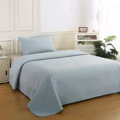 ILLUSIONS - Quilt Super king Atenas Gris