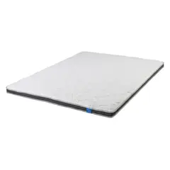 FLEX - Topper Salus King