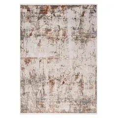 DIB - Alfombra Obsesion 160x230 cm Gris