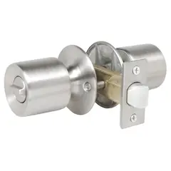 SCANAVINI - Cerradura 4040 dormitorio/oficina