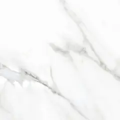 CORDILLERA - Cerámica 61x61 cm Venice bianco Blanco 2.58 m2