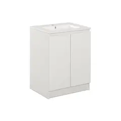 CIC - Vanitorio Lisboa Blanco 61x82x46.5 cm