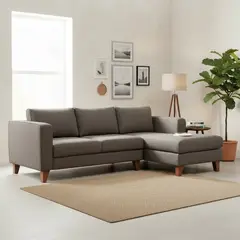 ROSEN - Seccional Parma derecho tela Topo