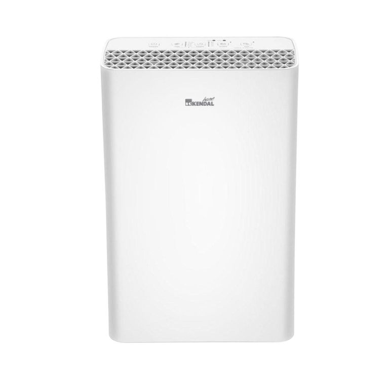 Purificador 24 m2 Blanco m200