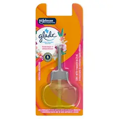GLADE - Repuesto Naranjo y Orquídeas 21 cc