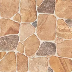 VIVA - Cerámica 58x58 cm NE Variado 2.35 m2