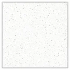 PISOFORTE - Cerámica 50x50 cm Alaska Blanco 2.33 m2