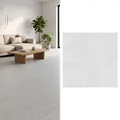PISOFORTE - Cerámica 50x50 cm Linz Gris 2.33 m2