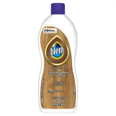BLEM - Lustramuebles crema 500 ml