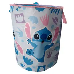 VAIS - Canasto organizador de tela