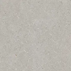 KLIPEN - Gres Porcelanico 60x60 cm Nasa Beige 1.44 m2