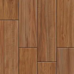 KLIPEN - Cerámica 60x60 cm Nativa Café 1.44 m2