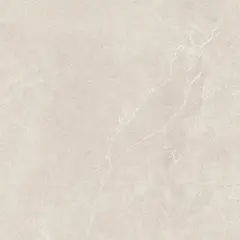 KLIPEN - Gres Porcelanico 60x60 cm Camper Beige 1.44 m2