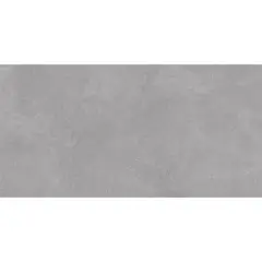 KLIPEN - Cerámica 30x60 cm Polar Gris 1.62 m2