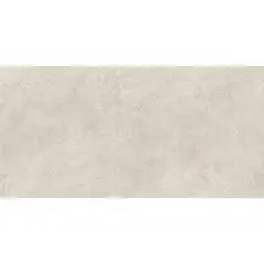 KLIPEN - Gres Porcelanico 60x120 cm Camper Beige 2.16 m2