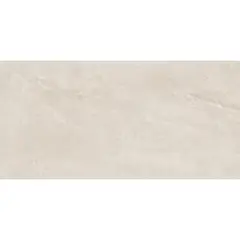 KLIPEN - Gres Porcelanico 60x120 cm Camper Gris 2.16 m2