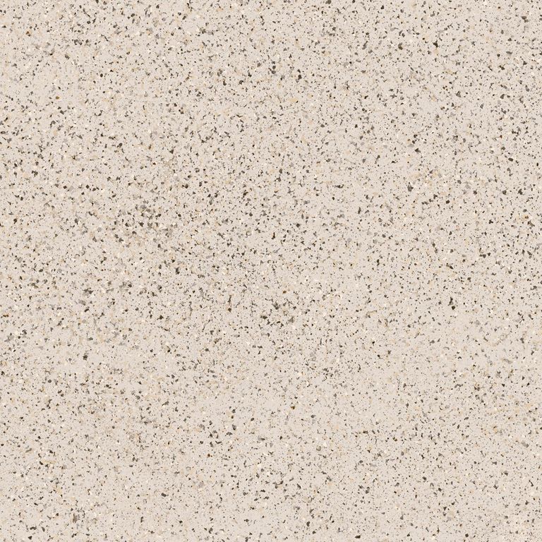 Cerámica 46x46 cm Veranda Beige 1.9 m2