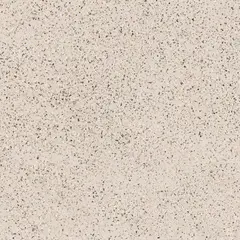 KLIPEN - Cerámica 46x46 cm Veranda Beige 1.9 m2