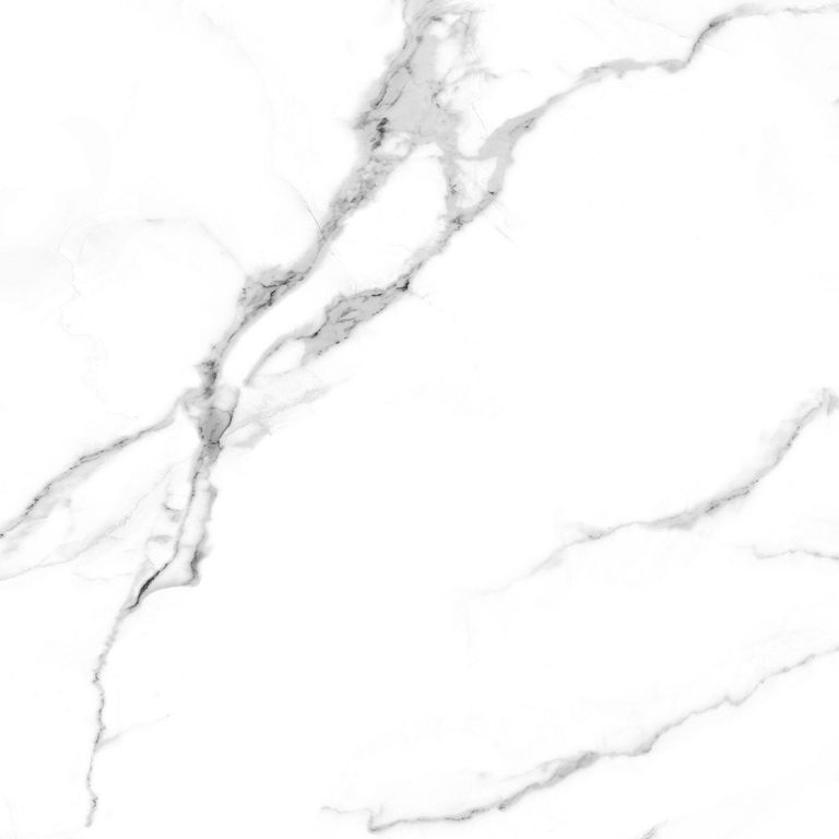 Gres Porcelanico 60x60 cm Cannes Blanco 1.44 m2