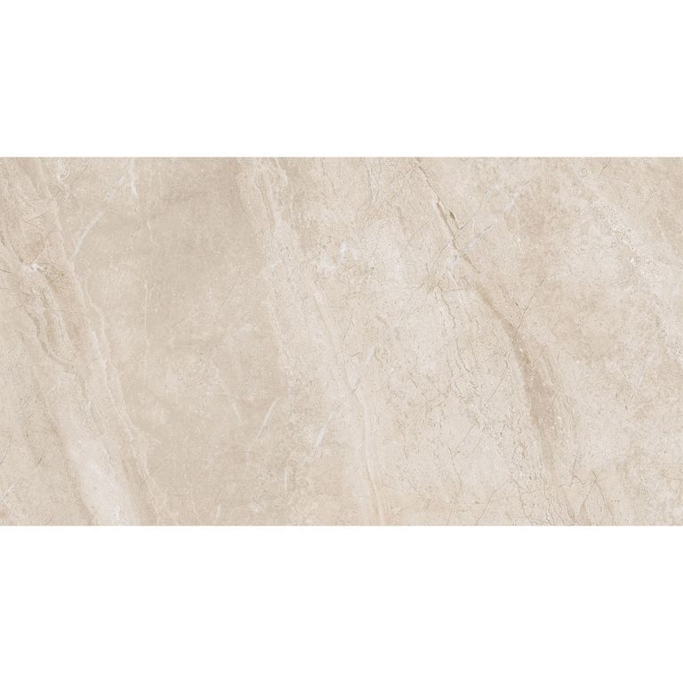 Gres Porcelanico 60x120 cm Atlantic Beige 2.16 m2