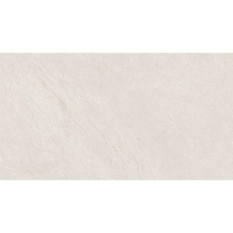 Gres Porcelanico 60x120 cm Allegro Blanco 2.16 m2