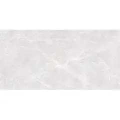 KLIPEN - Gres Porcelanico 60x120 cm Atlantic Gris 2.16 m2