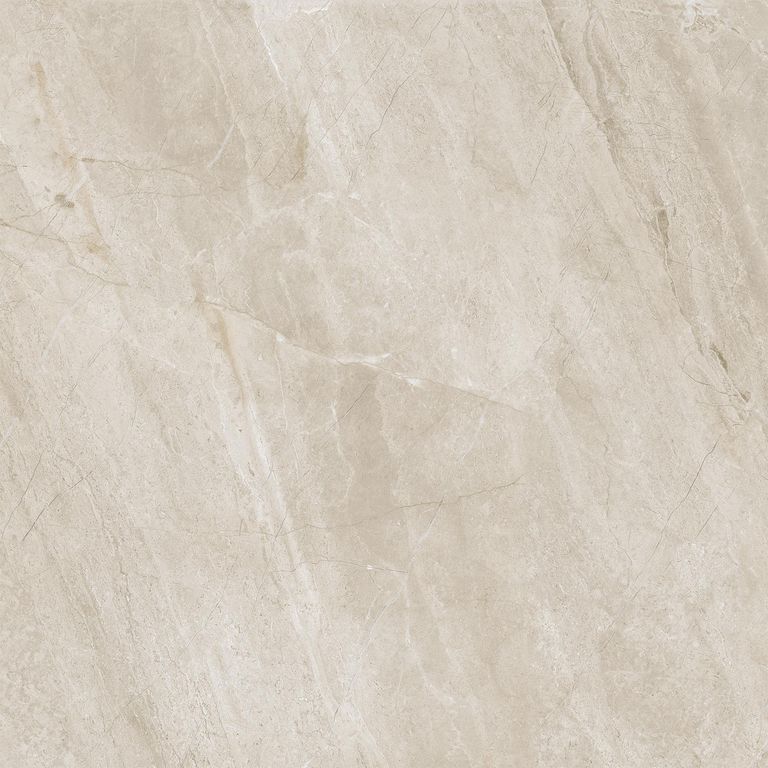 Gres Porcelanico 60x60 cm Atlantic Beige 1.44 m2