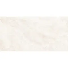KLIPEN - Cerámica 30x60 cm Polar Beige 1.62 m2