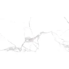 KLIPEN - Cerámica 30x60 cm Polar Blanco 1.62 m2