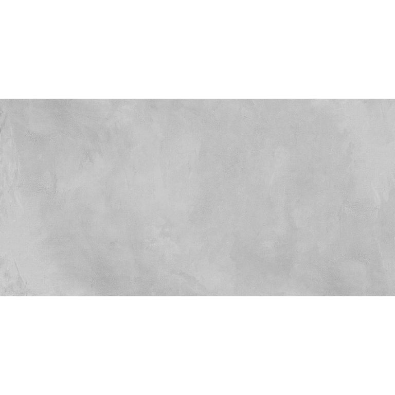 Gres Porcelanico 60x120 cm Urbanity Gris 2.16 m2