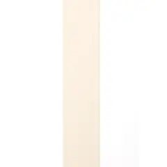 DVP - Tapacanto PVC Encolado 22x0,4mm 10m Arcilla