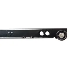 FIXSER - Corredera para cajón 45 cm