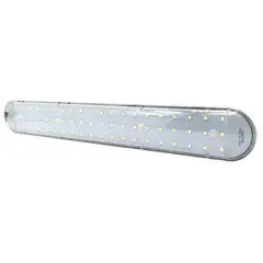 BP ILUMINACION - Luminaria de emergencia 60 leds 1000 lumenes GS60 plus