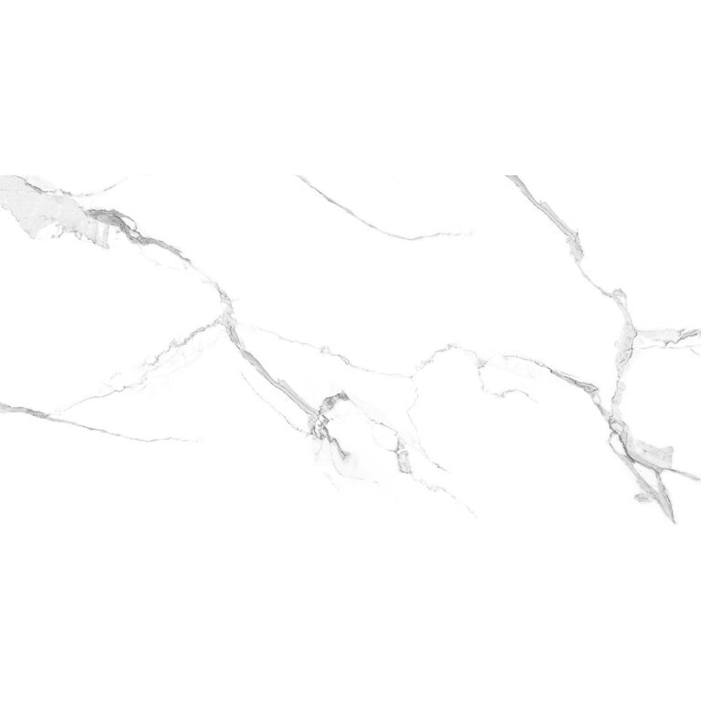 Gres Porcelanico 60x120 cm Sonata Blanco 2.16 m2