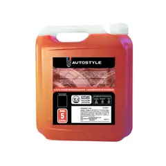 AUTOSTYLE - Desengrasante Automóvil 5 litros