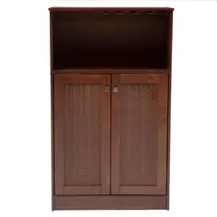 EROOMS - Bar 35x120x Canela